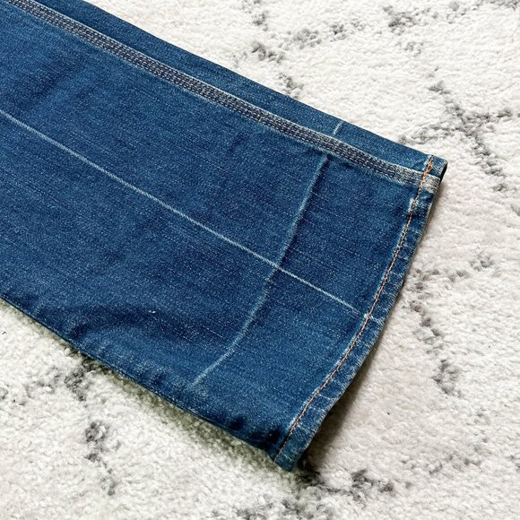 7 For All Mankind Womens Jeans Size 29 - Picture 2 of 9